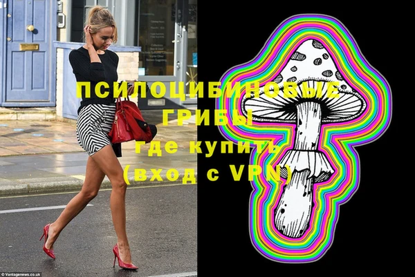 эйфоретик Алексеевка